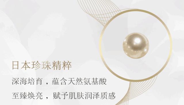 小茂肌诊室到底有多强,小茂肌诊室皮肤状态