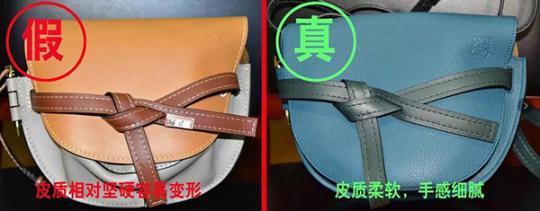 名牌包包代购靠谱吗,网购包包既高级又省钱