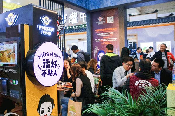 2条地铁直达市区,地铁2号线去武汉会展中心