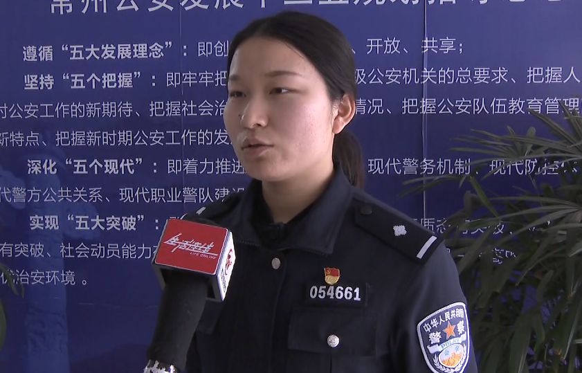 真实事件180万药费后续,挂号费500元事件