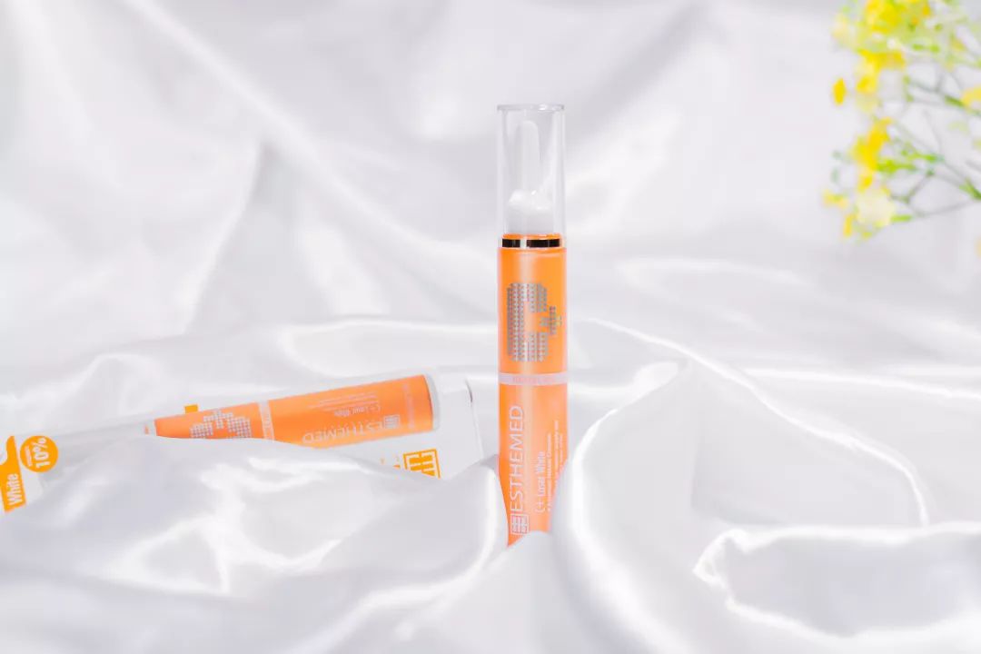 晒斑痘印去除土方法,5个祛斑小妙招淡化晒斑雀斑痘印