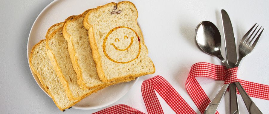 乳腺癌患者不可不知的10个术后健康生活方式指南,建议收藏!