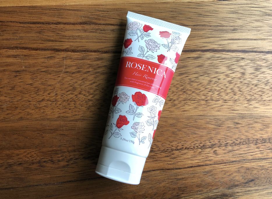 大促活动最低价和秒杀,大促精选好物