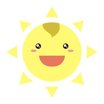 通辽机场最新航班时刻表,通辽机场航班时刻表