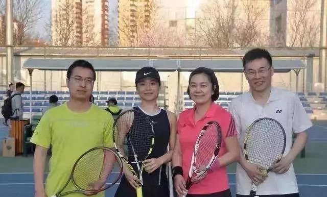 女外交官华春莹怒怼美国,华春莹外交霸气回应