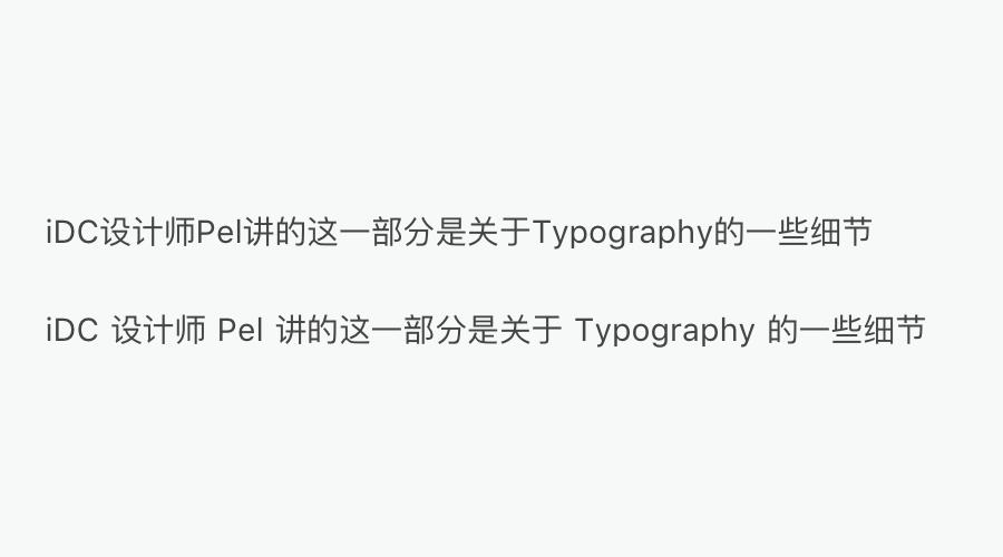 keynoteppt制作教程,keynote制作ppt怎么用标尺