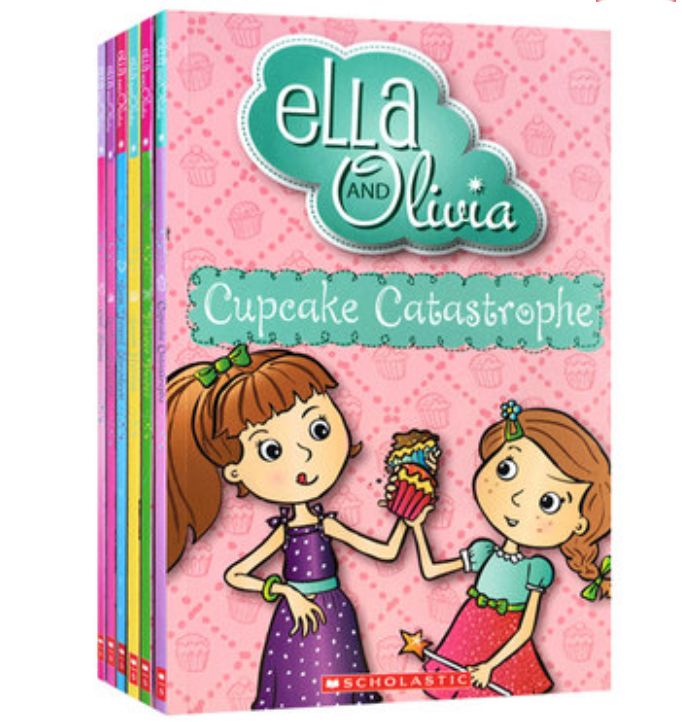 8岁高分过欧标B2（=FCE）！这位把英语当二外来学的小朋友有点厉害