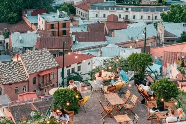 环球旅行40个国家65个城市心得,环球旅行80天的感受