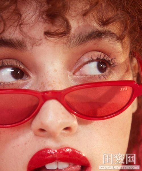 唇部护理最好的口红,去唇纹最好的口红推荐