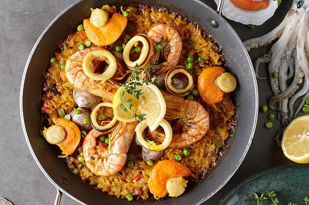 春天的美食家常菜谱,春天吃的菜单