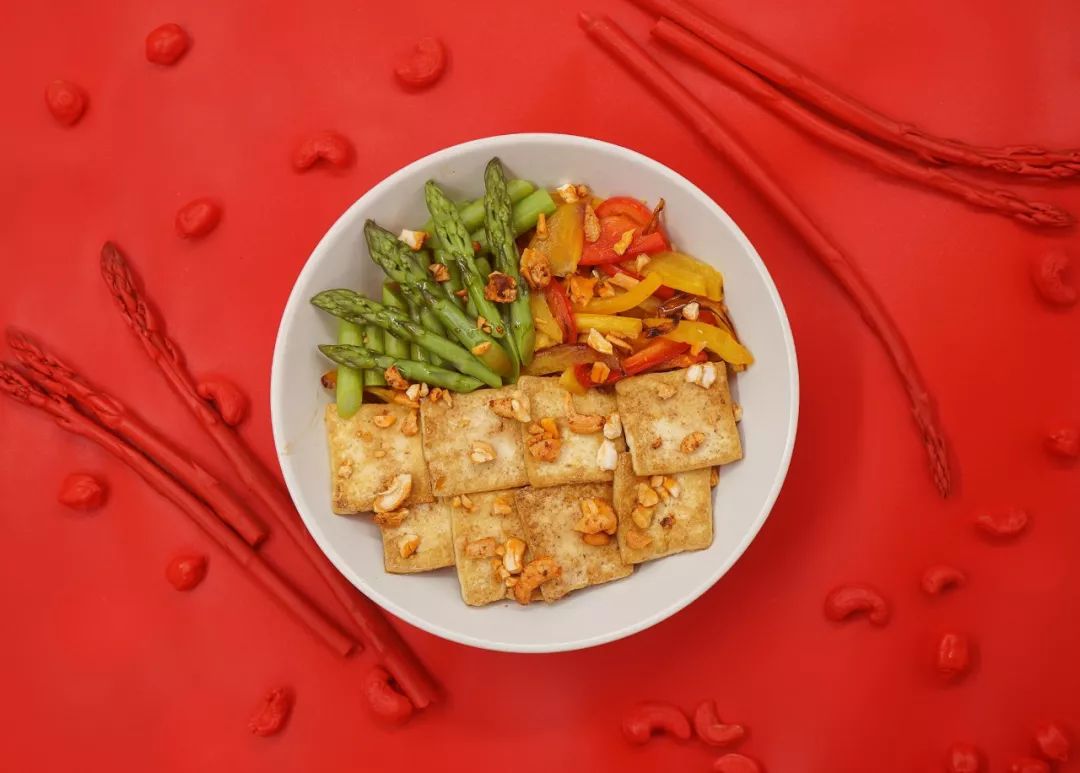 春天的美食家常菜谱,春天吃的菜单