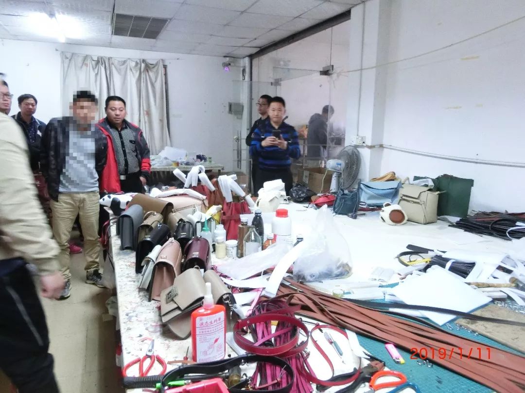 lvloewe最值得买的包包,lvloewe最值得买的包