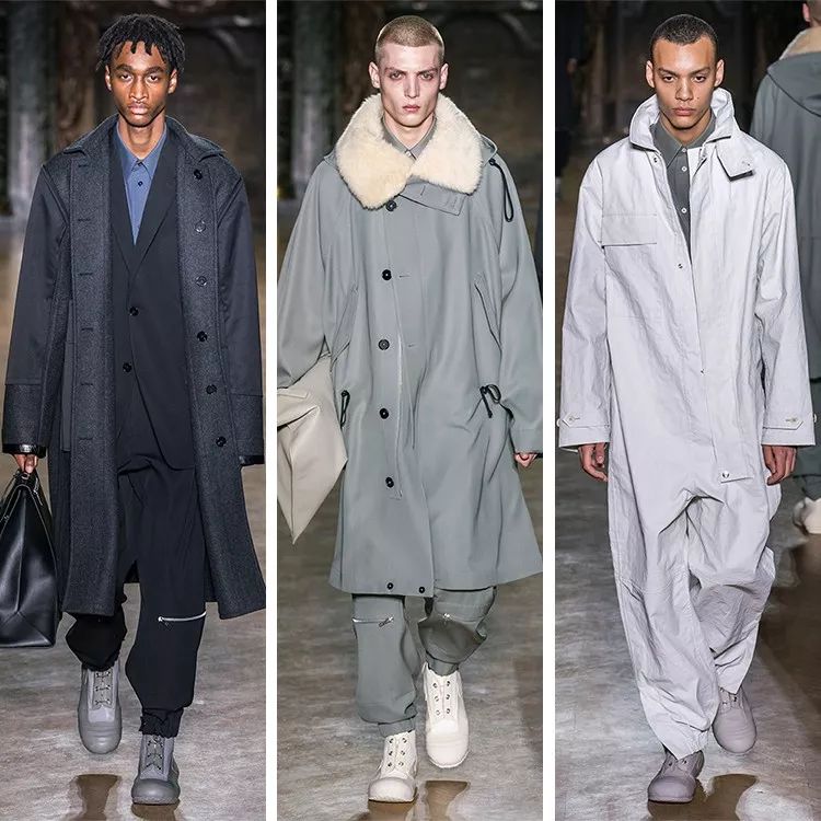 男装新年新款,男装青春时尚品牌