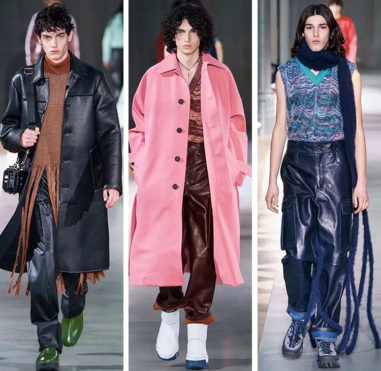 男装新年新款,男装青春时尚品牌