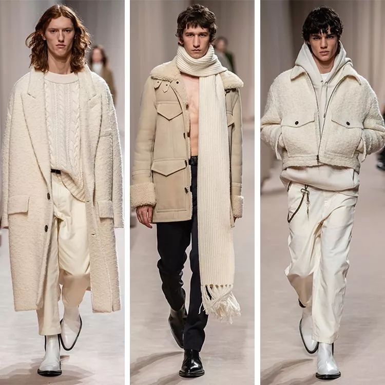 男装新年新款,男装青春时尚品牌