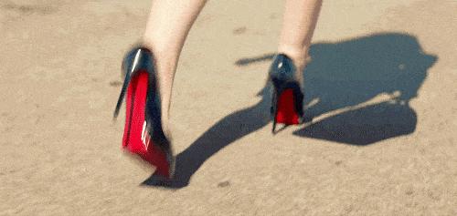 推荐小ck单鞋,小ck又出新款