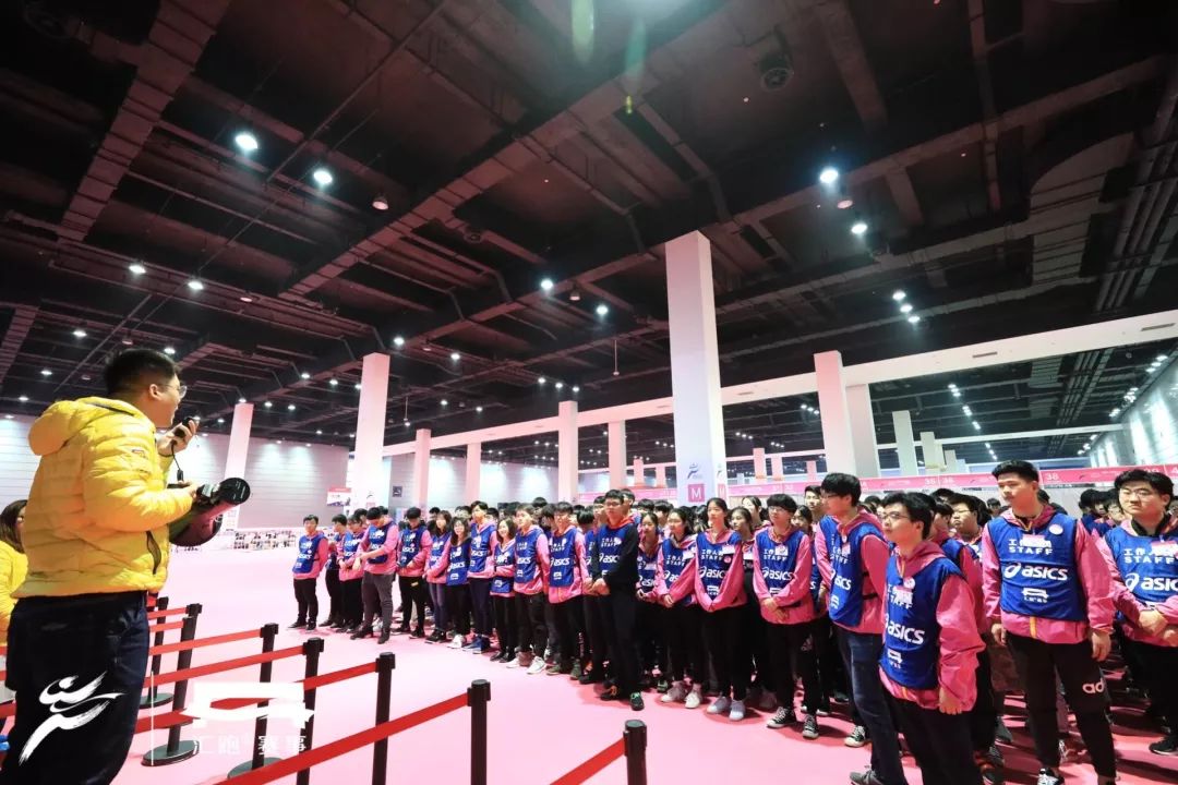 锡马博会,锡马博览会