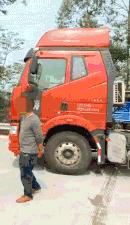 邮政网点代办交管业务,邮政交管业务便民服务点