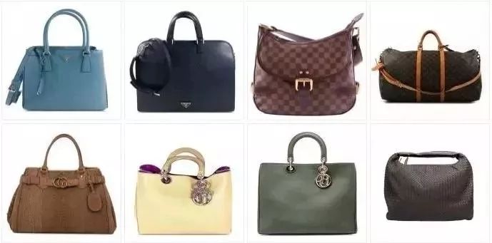 鏇濆厜鑹績鍥借揣,鏇濆厜浠ｈ喘鍐呭箷