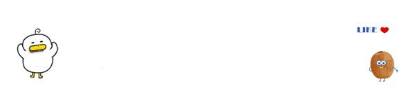 与儿童互动儿歌,与儿童合唱歌曲