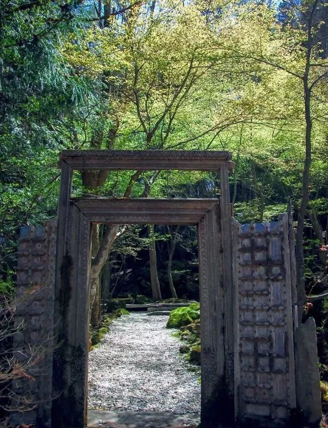 出行清单100条,出行清单