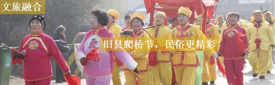 *安泰**首家！泰山宝盛大酒店通过4D食品安全现场管理体系验收