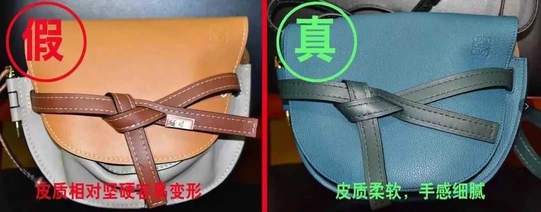 【曝光】“良心超A货”成本仅200元！“海外代购”真相是……