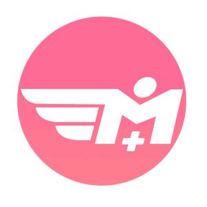 小孩感冒吃维生素c吃多久有效,给孩子吃维生素增强免疫力