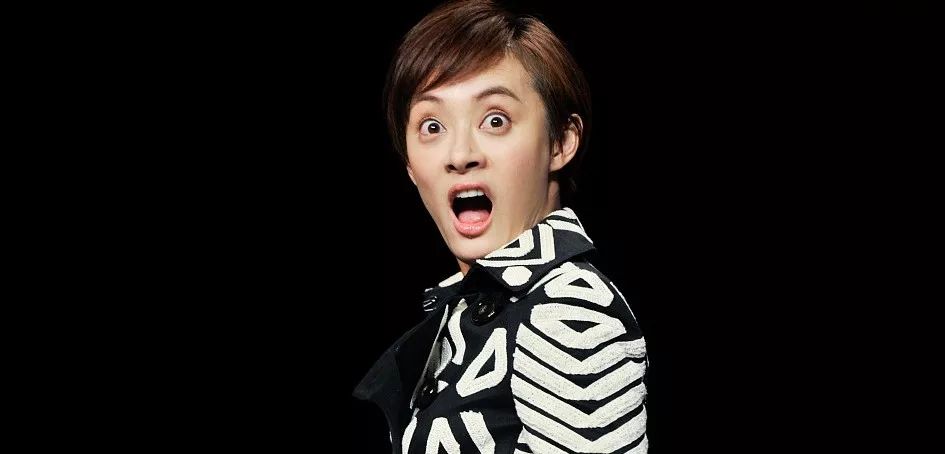 光腿神器！林志玲同款瘦瘦袜，吸湿排汗，穿了像没穿一样！