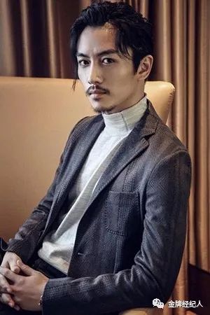 李凯馨演过哪些戏,李凯馨三剧霸屏收官演绎多面角