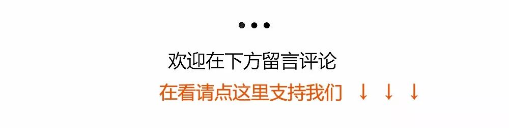 可乐真的会导致骨质疏松吗,可乐腐蚀骨头辟谣