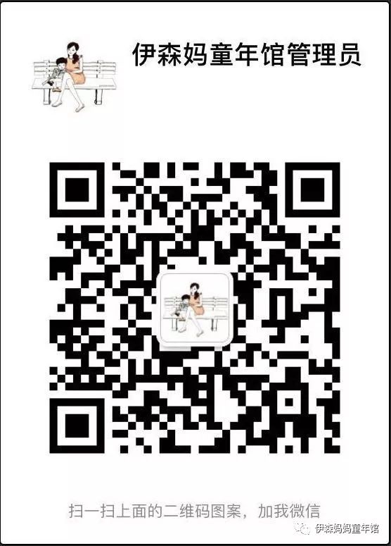 当当买书优惠券在哪抢,当当图书大促销