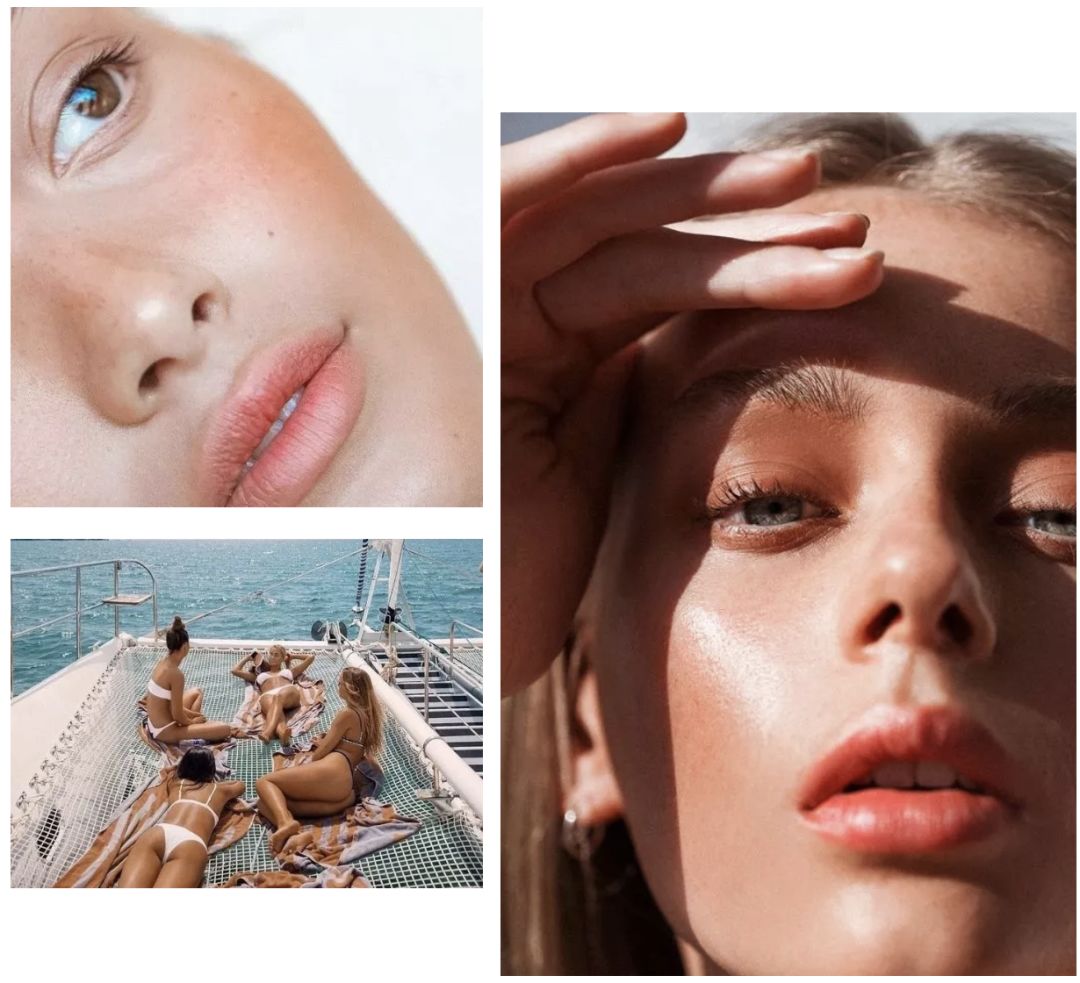 出行清单100条,出行清单