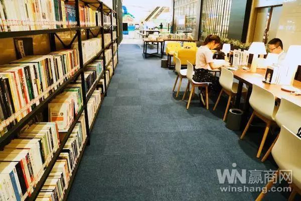 in77杭州湖滨银泰商城,in77杭州湖滨银泰房价