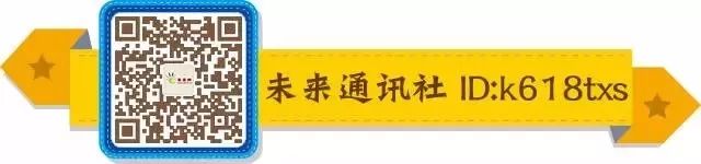 新疆小伙足球首秀,我的足球职业生涯完整视频