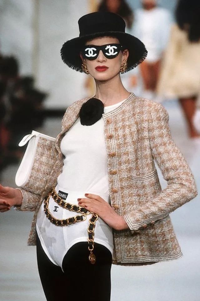 karllagerfeld为什么便宜,国际轻奢karllagerfeld