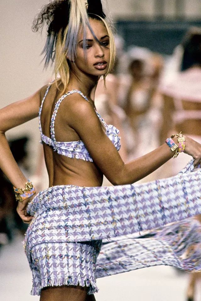 karllagerfeld为什么便宜,国际轻奢karllagerfeld