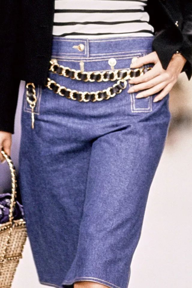 karllagerfeld为什么便宜,国际轻奢karllagerfeld