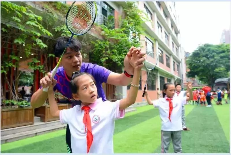 福州取消课后延时服务是真的吗,无法接孩子放学怎么办