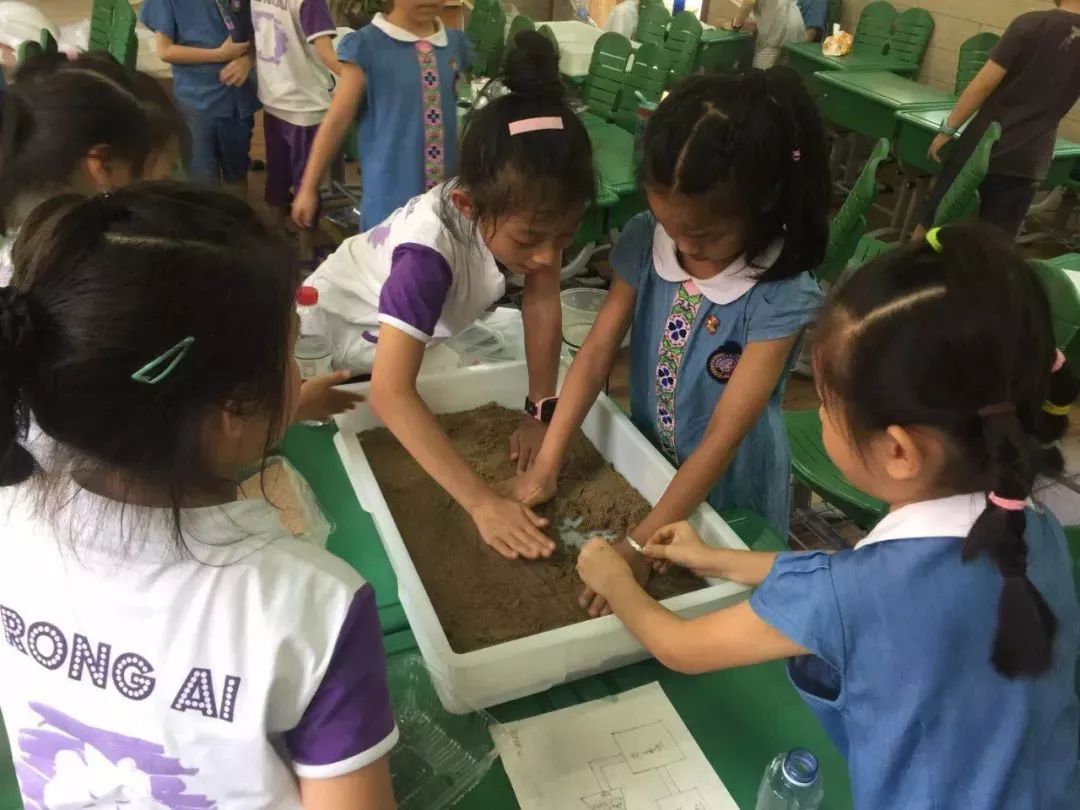 无法接孩子放学情况说明,福州延时服务