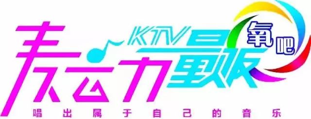 急售2室2厅一厨一卫,县城中心地段二室一厅出售