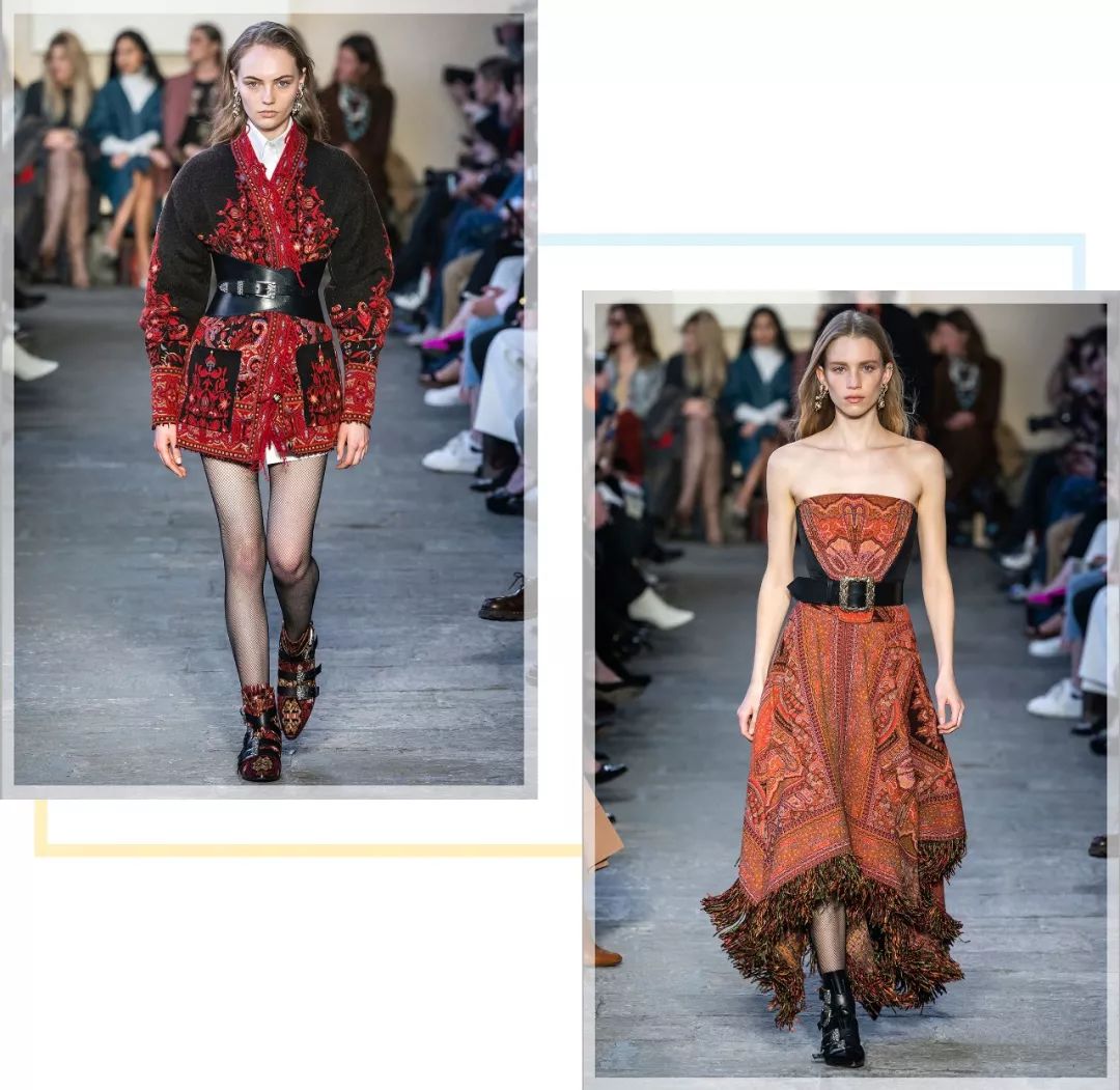 好看的裙子百褶,好看的各种款式裙子