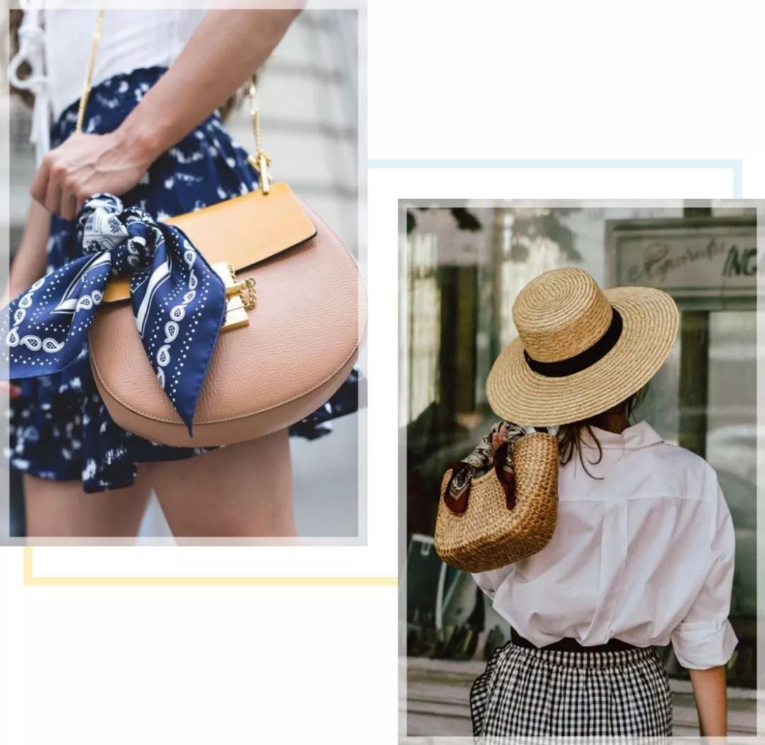 好看的裙子百褶,好看的各种款式裙子