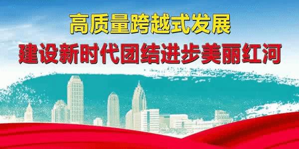鏈腑鍔犱环鏄惁鎹熷绀句細鍏叡鍒╃泭,娉歌タ鏁撮】闈炴硶琛屽尰