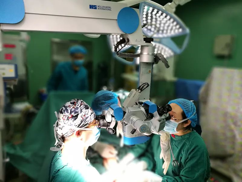 西部中医院排名,三甲中医院发展怎样