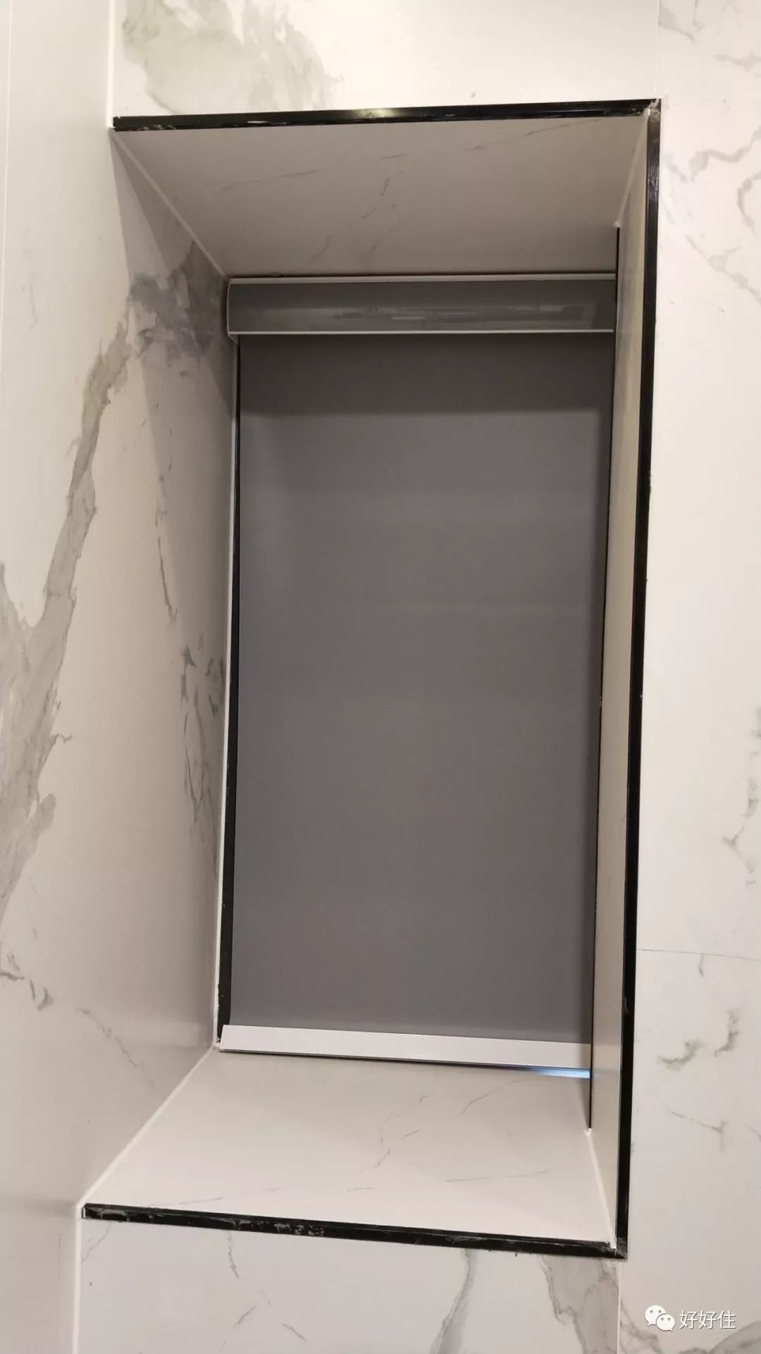 懒人家电智能黑科技,懒人智能电器黑科技