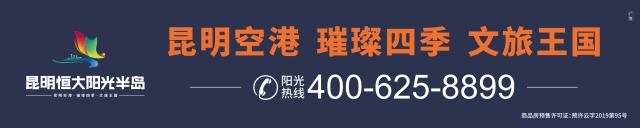 云南猫哆哩集团食品有限公司,猫哆哩集团最新招聘