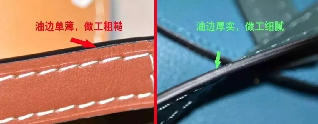 鏇濆厜鑹績鍟嗗,鏇濆厜榛戝績浠ｈ喘