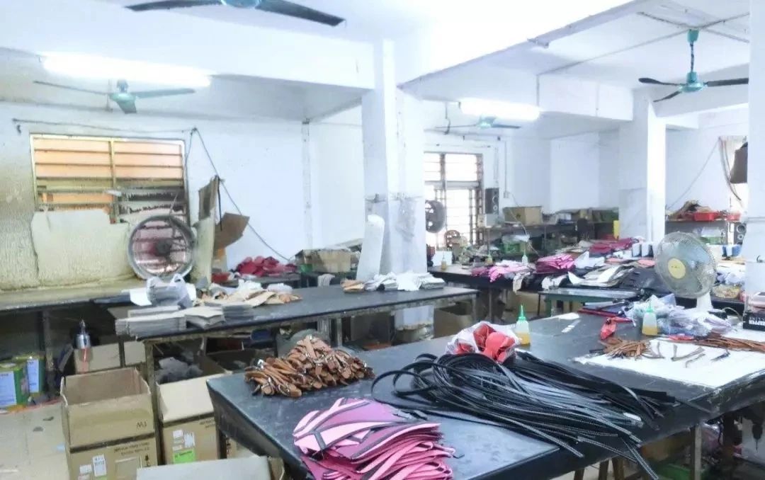 小虎提醒丨“良心超A货”成本仅200元！“海外代购”真相是……