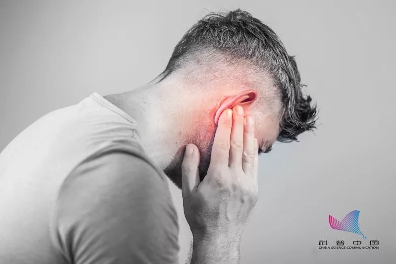 耳朵如何掏最舒服,掏耳朵的正常掏法